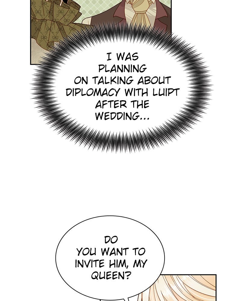 The Remarried Empress, Chapter 95 image 54